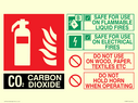 co2-fire-extinguisher-sign-instructions-for-use~